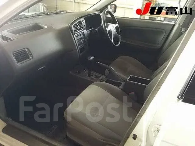 Nissan Expert. �������, ��������, 2.2 (79��.�.), ������, 133 000����. ��, �/�, ��� ���. ��� ����� �� ������������ ����