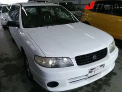 Nissan Expert. �������, ��������, 2.2 (79��.�.), ������, 133 000����. ��, �/�, ��� ���. ��� ����� �� ������������ ����