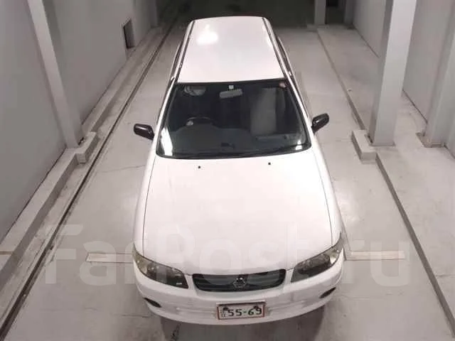 Nissan Expert. �������, ��������, 1.8, ������, 52 000����. ��, �/�, ��� ���. ��� ����� �� ������������ ����