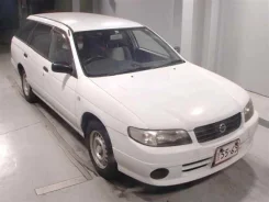 Nissan Expert. �������, ��������, 1.8, ������, 52 000����. ��, �/�, ��� ���. ��� ����� �� ������������ ����