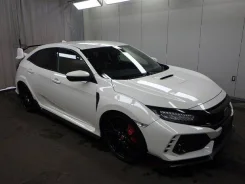 Honda Civic. ��������, ��������, 2.0 (320��.�.), ������, 28����. ��, �/�. ��� ����� �� ������������ ����