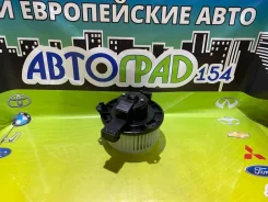 ����� ����� Toyota LAND Cruiser Prado 120/GX470 02-09 / SURF TG-HBF003 ����