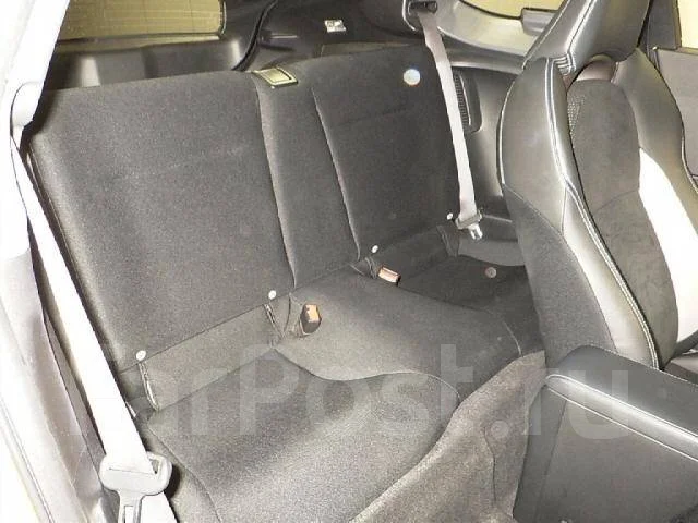 Honda CR-Z. ��������, ��������, 1.5 (118��.�.), ������, 89����. ��, �/�. ��� ����� �� ������������ ����