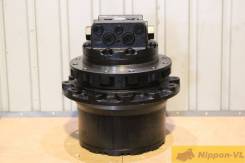    Yanmar B7 / VIO70 / B7U 