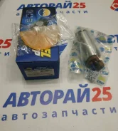 ��������� ����� Honda Fit GD GE B16A B18B AMD 17040-SR3-931 17040-SR3-931 ����