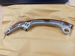 ������ ���������� ���� ��� Nissan VQ 130912Y001 ����