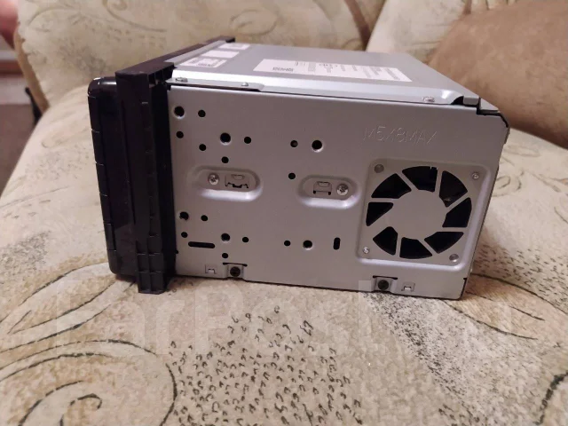 ������������� NSCD-W66 ����