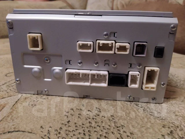 ������������� NSCD-W66 ����