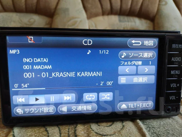 ������������� NSCD-W66 ����
