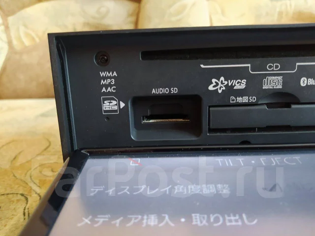 ������������� NSCD-W66 ����