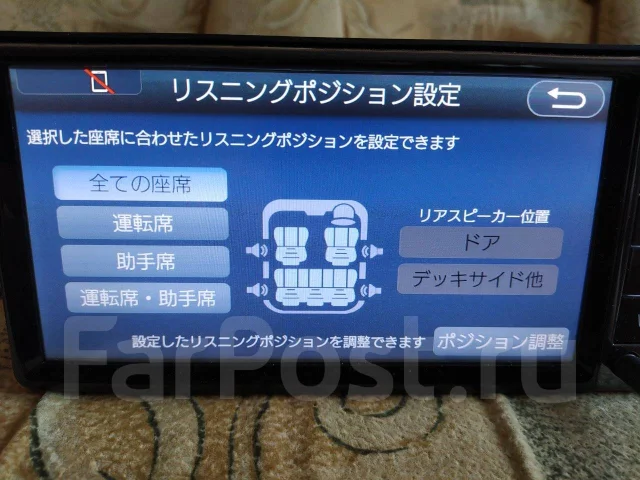������������� NSCD-W66 ����