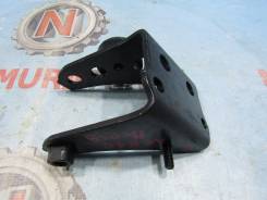     Toyota Estima, ACR30 2 12311-28020 