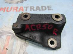     Toyota Estima, ACR30 2 12315-28090 