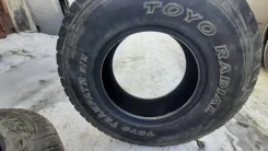 Toyo Tranpath S/U. ������, �/�, ����� 10�% ����