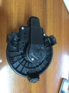 �������� ����� 8710360400 ����