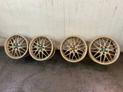 Syms. 7.0x17", 5x100, ET-38 ����