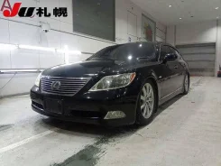 Lexus LS460. �������, ������, 4.6 (385��.�.), ������, �/�, ��� ���. ��� ����� �� ������������ ����