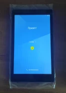 Lenovo Tab 3 8 ����