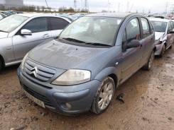 Citroen C3. VF7FCNFUF29065731, NFU ����