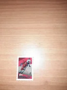 ����� ����� ���� - ������ 1972 ���������� ����