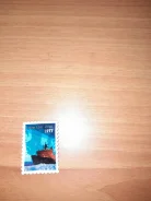 ����� ������� ������� ������� 1977 ��� ����