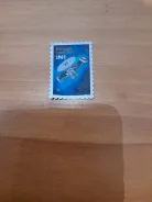 ����� ������������ ������� ������ -3 1965 ��� ����