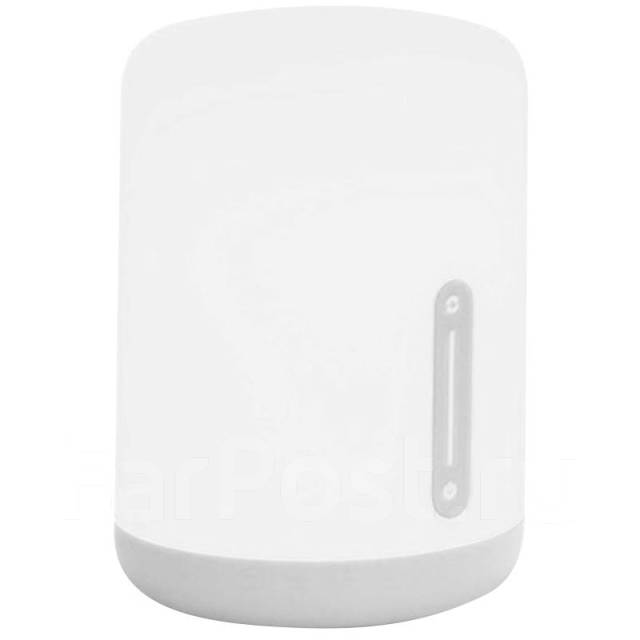 Ночник светодиодный Xiaomi Mijia Mjctd02YL - Свет и электрика во ...