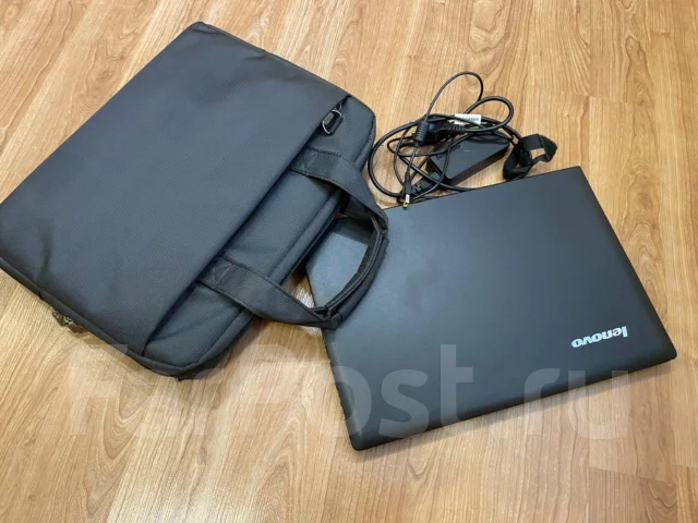 Lenovo IdeaPad G50-45. 15.6", 1,8����, ��� 4 ��, ���� 500���, WiFi: 1, Bluetooth: 1, ����������� �� 3��. ����