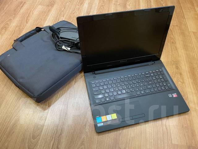 Купить Ноутбук Lenovo G50 45 80e3