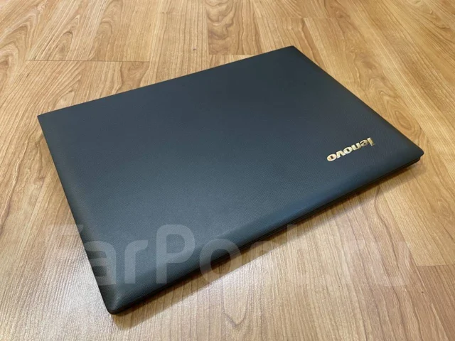 Lenovo IdeaPad G50-45. 15.6", 1,8����, ��� 4 ��, ���� 500���, WiFi: 1, Bluetooth: 1, ����������� �� 3��. ����