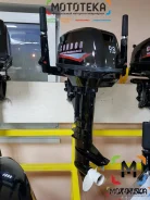 Condor. 9,8��.�., 2-�������, ����������, ���� S (381 ��), 2023 ���. ��� ����� �� ������ ����