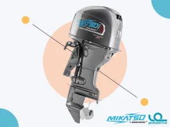 Mikatsu. 70��.�., 4-�������, ����������, ���� S (381 ��), 2022 ���. ��� ����� �� ������������ ����
