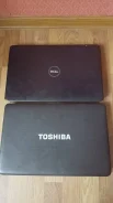 Dell Inspiron 1545. 15.6", Bluetooth ����