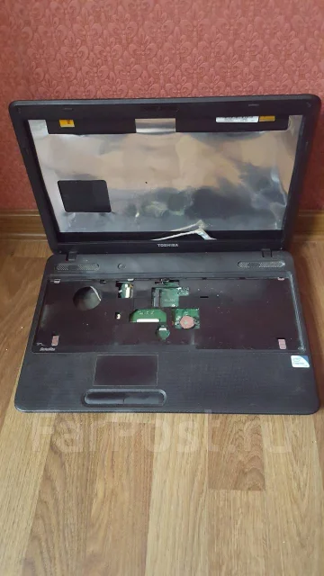 Dell Inspiron 1545. 15.6", Bluetooth: 1 ����