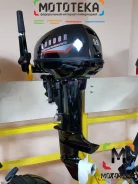 Condor. 15,00��.�., 2-�������, ����������, ���� S (381 ��), 2022 ���. ��� ����� �� ������ ����