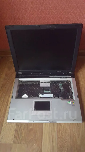 Dell Inspiron 1545. 15.6", Bluetooth: 1 ����