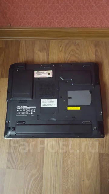 Dell Inspiron 1545. 15.6", Bluetooth: 1 ����