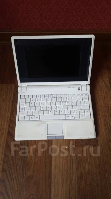 Dell Inspiron 1545. 15.6", Bluetooth: 1 ����