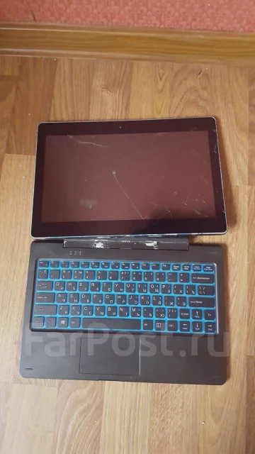 Dell Inspiron 1545. 15.6", Bluetooth: 1 ����