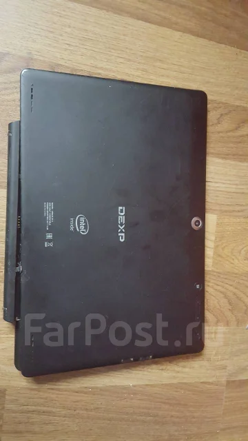 Dell Inspiron 1545. 15.6", Bluetooth: 1 ����