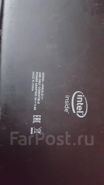 Dell Inspiron 1545. 15.6", Bluetooth: 1 ����