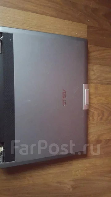 Dell Inspiron 1545. 15.6", Bluetooth: 1 ����