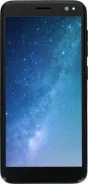 DEXP A250. �����, �����, 3G ����