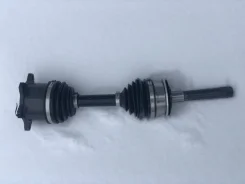 ������ � ����� �������� Toyota 43430-35012/43430-35011 Toyota Hilux 43430-35012 ����