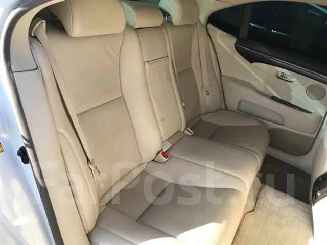 Lexus LS460. �������, ������, 4.6 (385��.�.), ������, �/�, ��� ���. ��� ����� �� ������������ ����