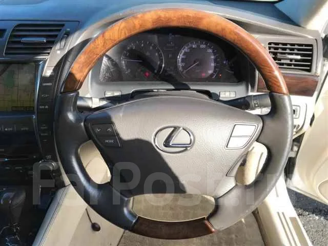 Lexus LS460. �������, ������, 4.6 (385��.�.), ������, �/�, ��� ���. ��� ����� �� ������������ ����