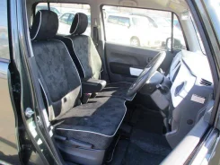 Suzuki Hustler. �������, ��������, 0.7, ������, 44 000����. ��, �/�. ��� ����� �� ������������ ����