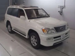 Lexus LX470. �������, 4wd, ������, 4 700����. ��, �/�, ��� ���. ��� ����� �� ������������ ����