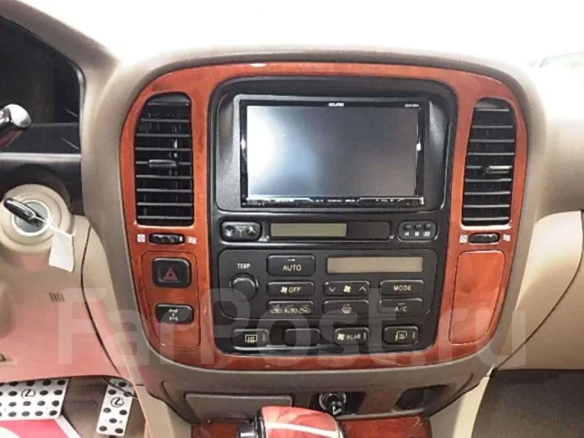 Lexus LX470. �������, 4wd, ������, 4 700����. ��, �/�, ��� ���. ��� ����� �� ������������ ����