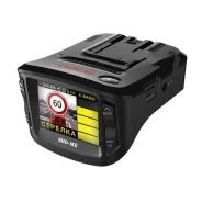 Sho-Me Combo �1 ����
